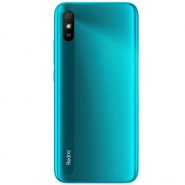 گوشی موبایل شیائومی مدل Redmi 9A M2006C3LG