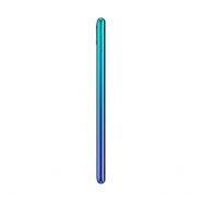 گوشی موبایل هوآوی مدل Y7 Prime 2019 DUB-LX1