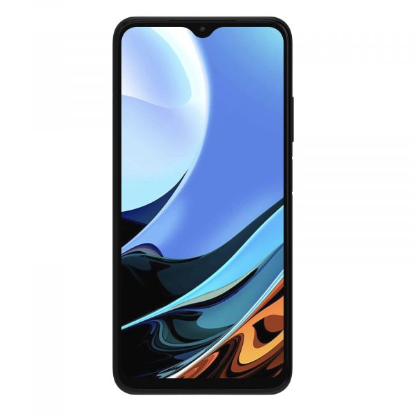 گوشی موبایل شیائومی مدل redmi 9T M2010J19SG