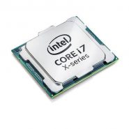پردازنده مرکزی اینتل سری Skylake-X مدل core i7-9800x