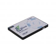 اس اس دی اینترنال ویکومن مدل VC500 ظرفیت 480 گیگابایت