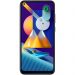 گوشی موبایل سامسونگ مدل Galaxy M11 SM-M115F/DS