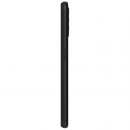 گوشی موبایل شیائومی مدل redmi 9T M2010J19SG