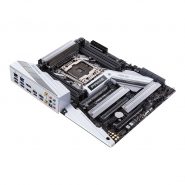 مادربرد ایسوس مدل PRIME X299-DELUXE II