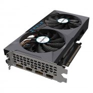 کارت گرافیک گیگابایت مدل GeForce RTX™ 3060 EAGLE OC 12G