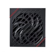 منبع تغذیه کامپیوتر ایسوس مدل ROG STRIX 1000W