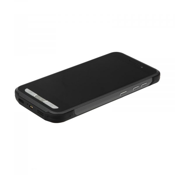 گوشی موبایل پوینت موبایل مدل PM45 دو سیم کارت
