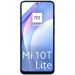 گوشی موبایل شیائومی مدل Mi 10T Lite 5G M2007J17G