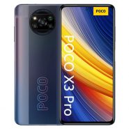 گوشی موبایل شیائومی مدل POCO X3 Pro M2102J20SG