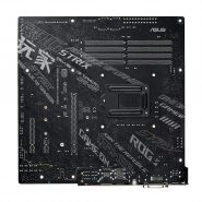 مادربرد ایسوس مدل ROG-STRIX-B365-G-GAMING