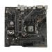 مادربرد ایسوس مدل TUF H310M-PLUS GAMING