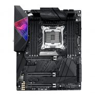 مادربرد ایسوس مدل ROG Strix X299-E Gaming II