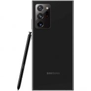 گوشی موبایل سامسونگ مدل Galaxy Note20 Ultra 5G SM-N986