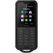 گوشی موبایل نوکیا مدل 800Tough TA-1189DS