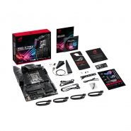 مادربرد ایسوس مدل ROG Strix X299-E Gaming II