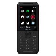 گوشی موبایل نوکیا مدل 5310 TA-1212 DS