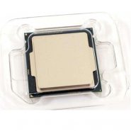 پردازنده مرکزی اینتل سری Coffee Lake مدل Core i7-8700K تری
