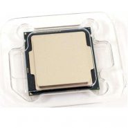 پردازنده مرکزی اینتل سری Kaby Lake مدل Core i5-7400 تری