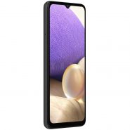 گوشی موبایل سامسونگ مدل Galaxy A32 5G SM-A326BDS