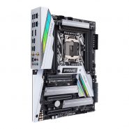 مادربرد ایسوس مدل PRIME X299-DELUXE II