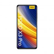 گوشی موبایل شیائومی مدل POCO X3 Pro M2102J20SG