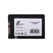 اس اس دی اینترنال ویکومن مدل VC500 ظرفیت 480 گیگابایت