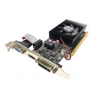 کارت گرافیک ای فاکس مدل Geforce GT 730-4GB