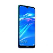 گوشی موبایل هوآوی مدل Y7 Prime 2019 DUB-LX1