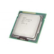 سی پی یو Intel Core i3-2100 LGA1155