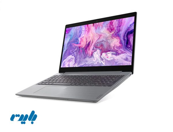    Lenovo IdeaPad L3-