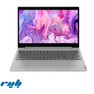 لپ تاپ لنوو Laptop Lenovo IdeaPad L3-NP i3