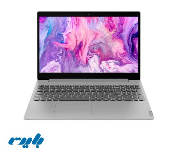 لپ تاپ لنوو Laptop Lenovo IdeaPad L3-NP i3