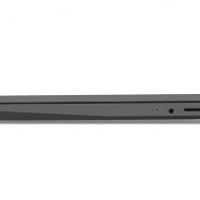 Lap top Lenovo V15-CE