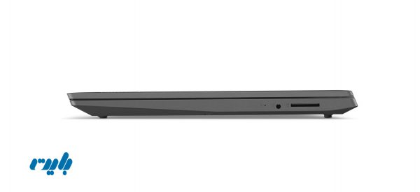 Lap top Lenovo V15-CE