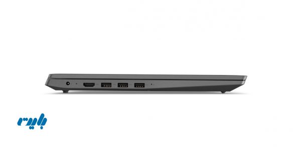 Lap top Lenovo V15-CE