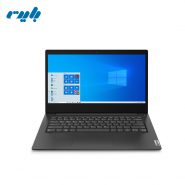 لپ تاپ لنوو Laptop lenovo IdeaPad 3-HV