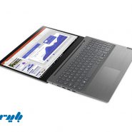 Lap top Lenovo V15-CE