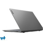 Lap top Lenovo V15-CE