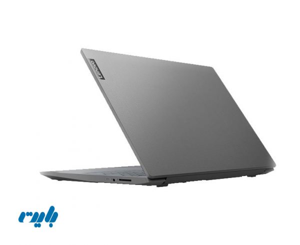 Lap top Lenovo V15-CE