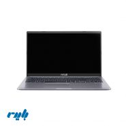 لپ تاپ ایسوس Laptop VivoBook R565JA-BD