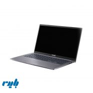    VivoBook R565JA-BD