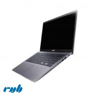  VivoBook R565JA-BD
