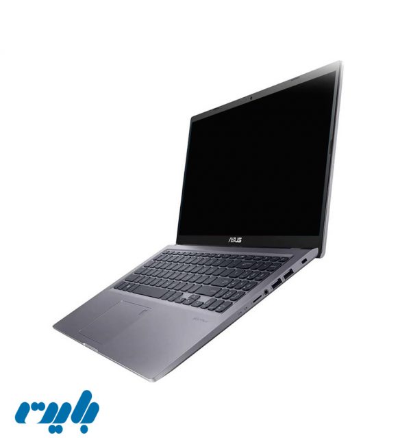  VivoBook R565JA-BD