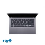  VivoBook R565JA-BD