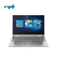 لپ تاپ لنوو Laptop lenovo Yoga C740-B