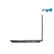 لپ تاپ استوک اچ پی Laptop HP ZBook 17G3 i7gen6