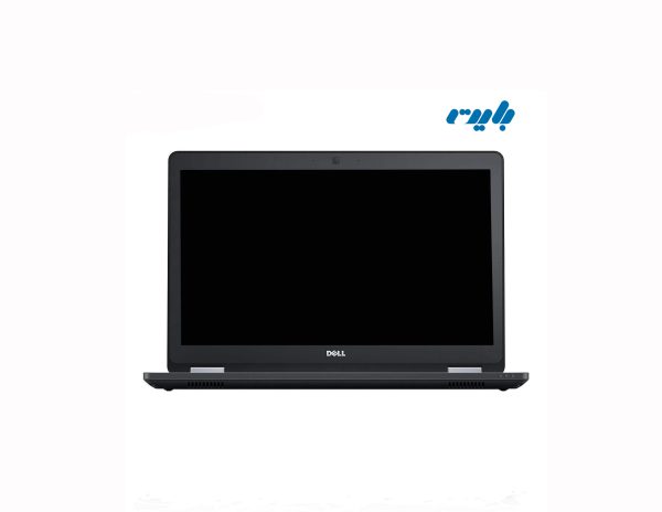 لپ تاپ دل Dell Latitude E5570 i7/RAM8/SSD256/VGA2G