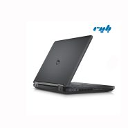 لپ تاپ دل Dell Latitude E5570 i7/RAM8/SSD256/VGA2G