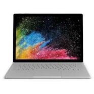 Surface Book2