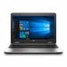 لپ تاپ HP 650 G3